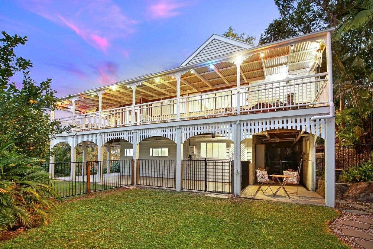 5 Dajaman Court, Bli Bli QLD 4560, Bli Bli - Thumbnail 3