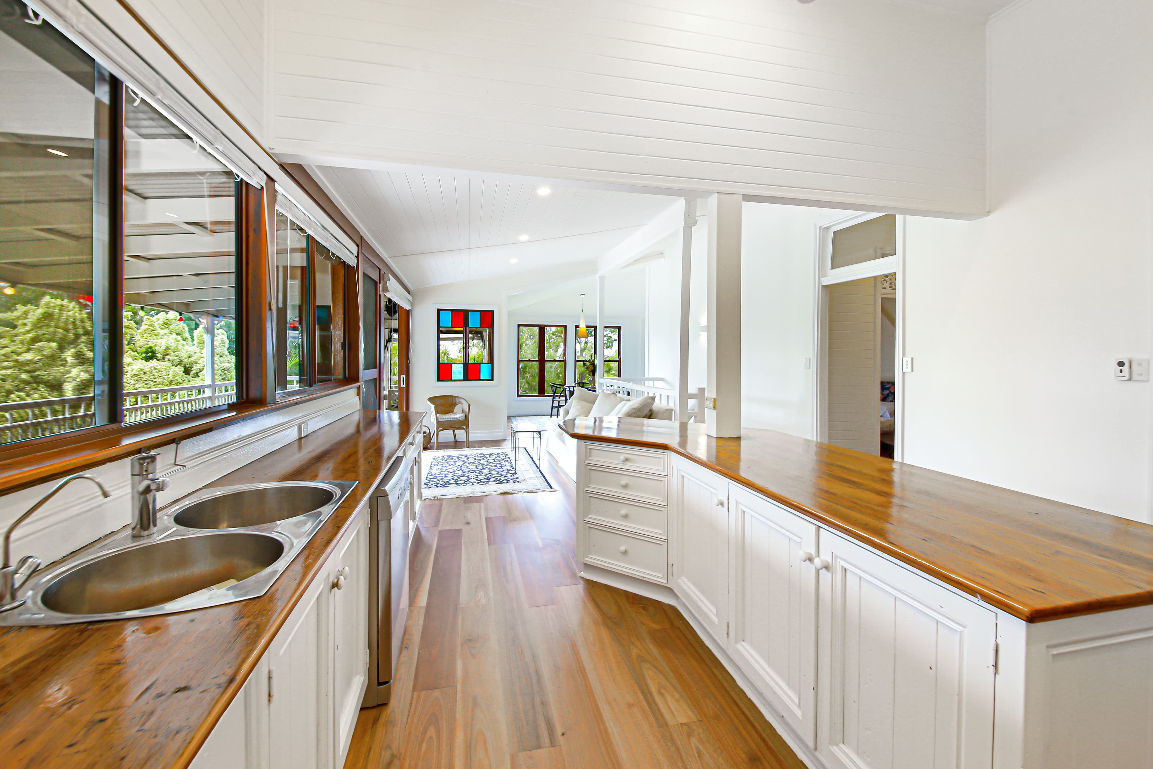 5 Dajaman Court, Bli Bli QLD 4560, Bli Bli - Thumbnail 5