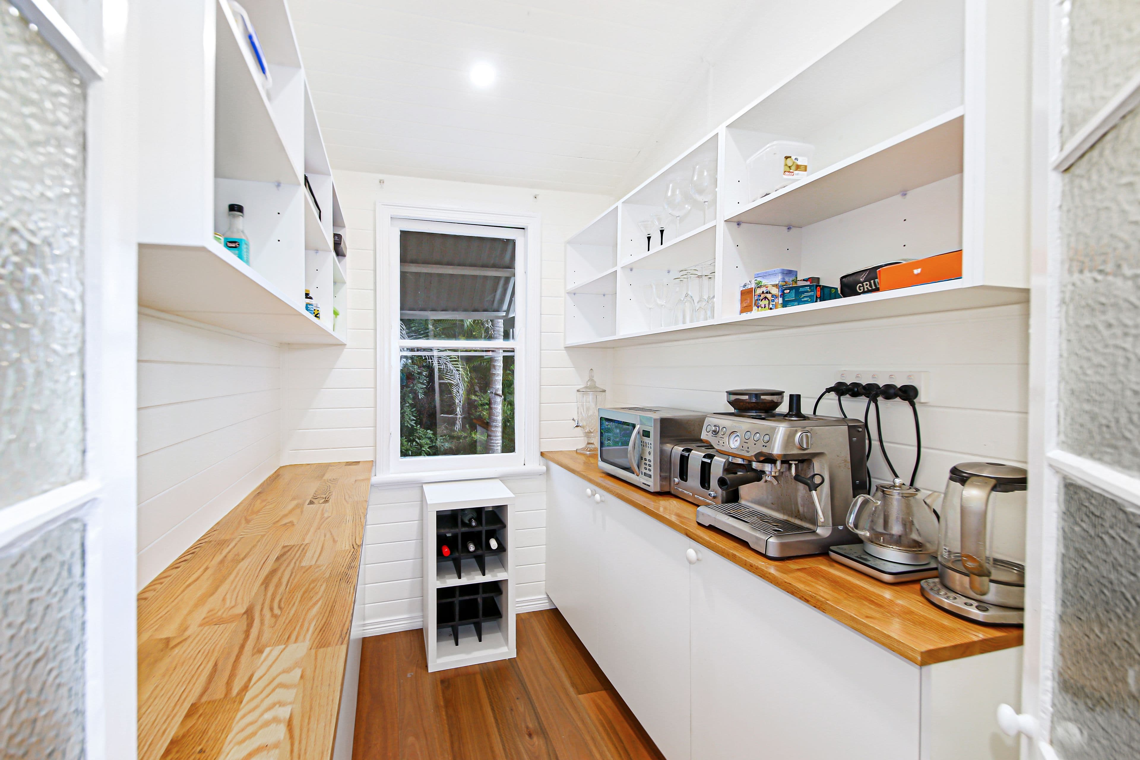 5 Dajaman Court, Bli Bli QLD 4560, Bli Bli - Thumbnail 6