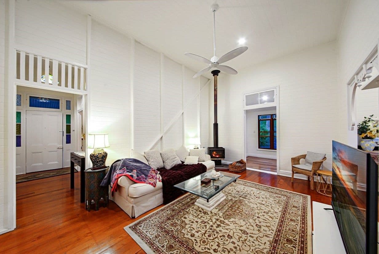 5 Dajaman Court, Bli Bli QLD 4560, Bli Bli - Thumbnail 7