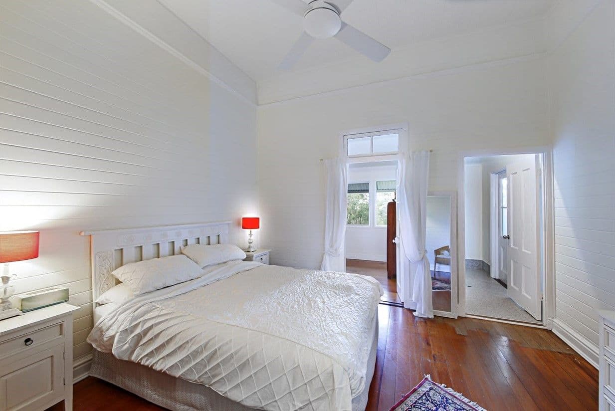 5 Dajaman Court, Bli Bli QLD 4560, Bli Bli - Thumbnail 8