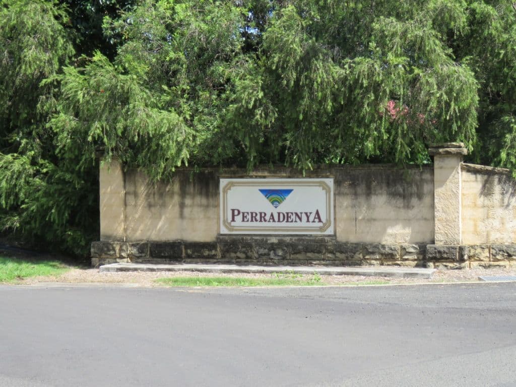 Lot 401 Lomandra Avenue, Caniaba NSW 2480, Caniaba - Thumbnail 3