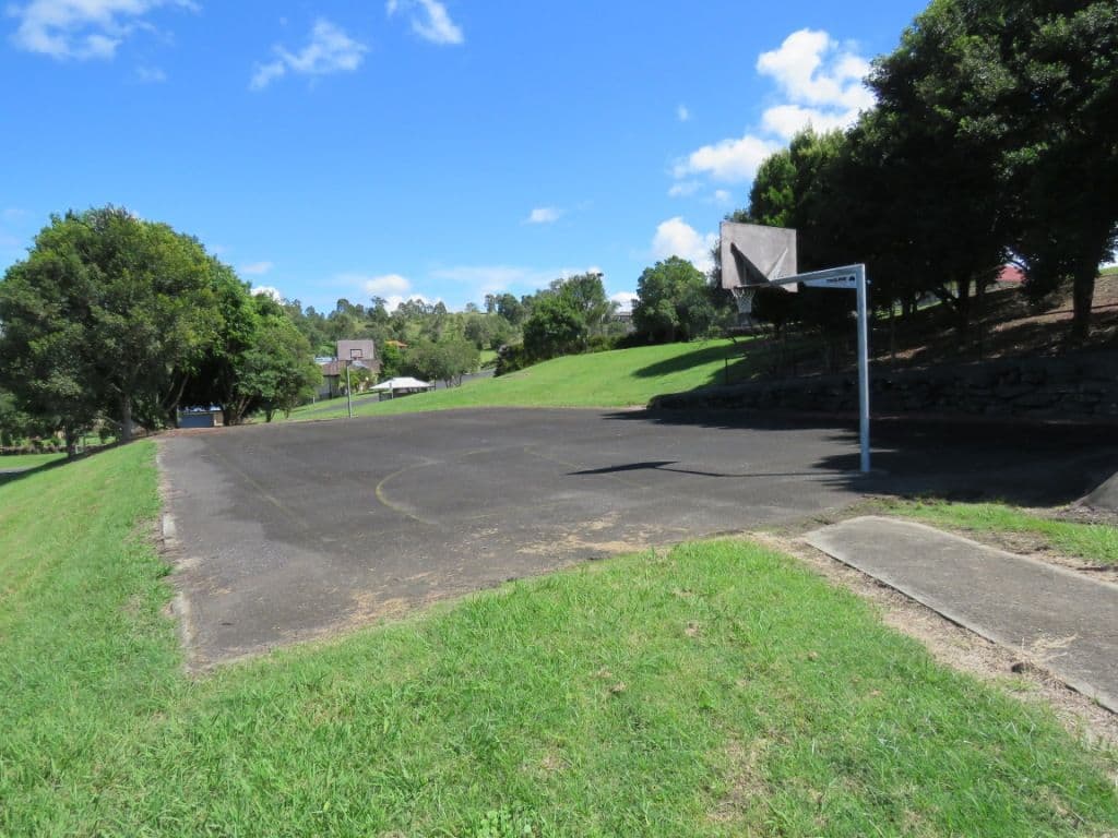 Lot 401 Lomandra Avenue, Caniaba NSW 2480, Caniaba - Thumbnail 7