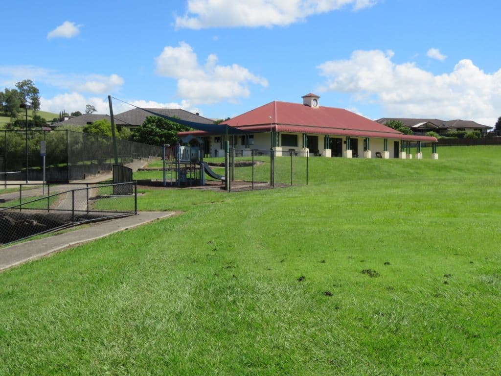 Lot 401 Lomandra Avenue, Caniaba NSW 2480, Caniaba - Thumbnail 8