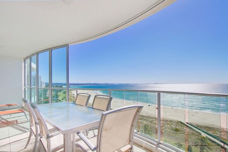 120 Marine Parade, COOLANGATTA QLD 4225, Coolangatta - Image 1