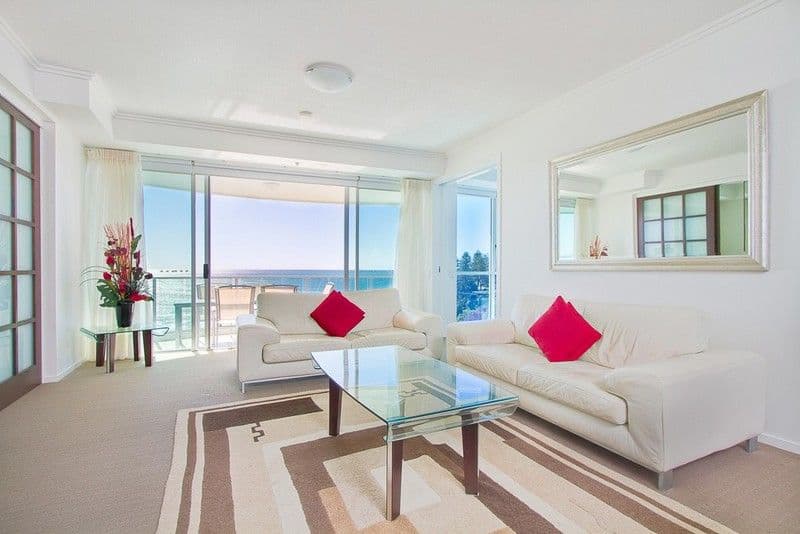 120 Marine Parade, COOLANGATTA QLD 4225, Coolangatta - Thumbnail 2