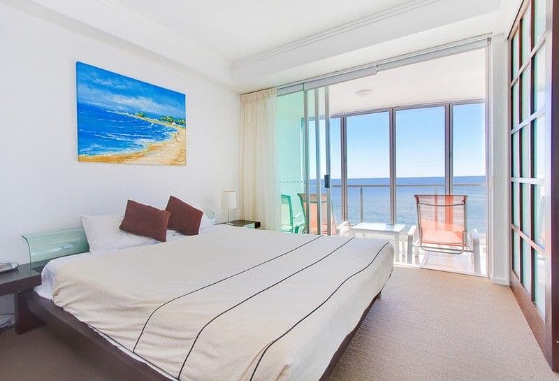 120 Marine Parade, COOLANGATTA QLD 4225, Coolangatta - Thumbnail 3