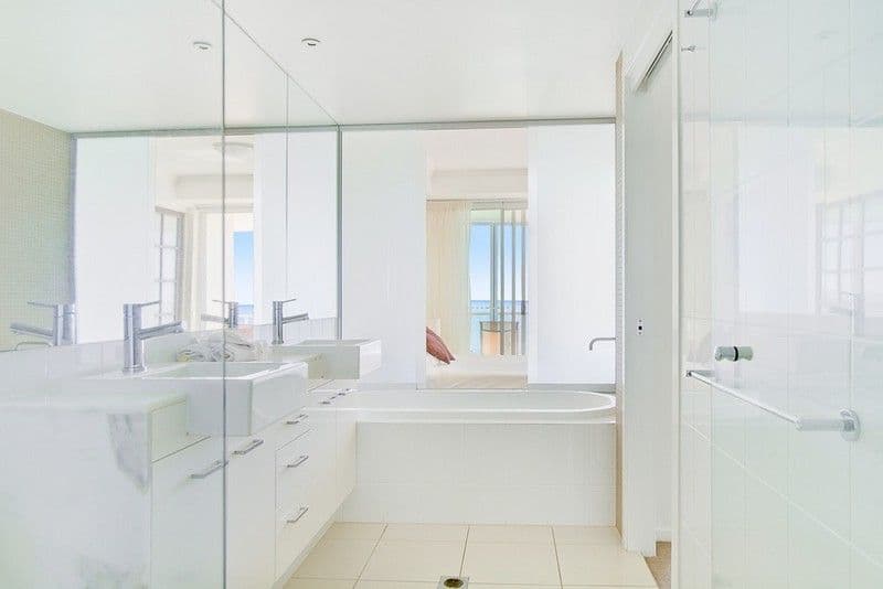120 Marine Parade, COOLANGATTA QLD 4225, Coolangatta - Thumbnail 4