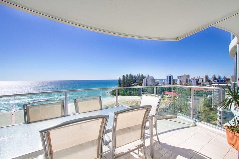 120 Marine Parade, COOLANGATTA QLD 4225, Coolangatta - Thumbnail 5