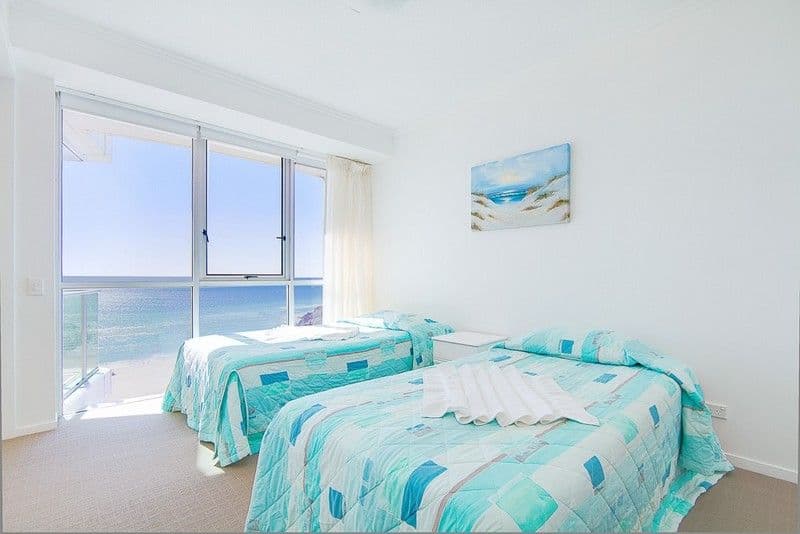 120 Marine Parade, COOLANGATTA QLD 4225, Coolangatta - Thumbnail 6