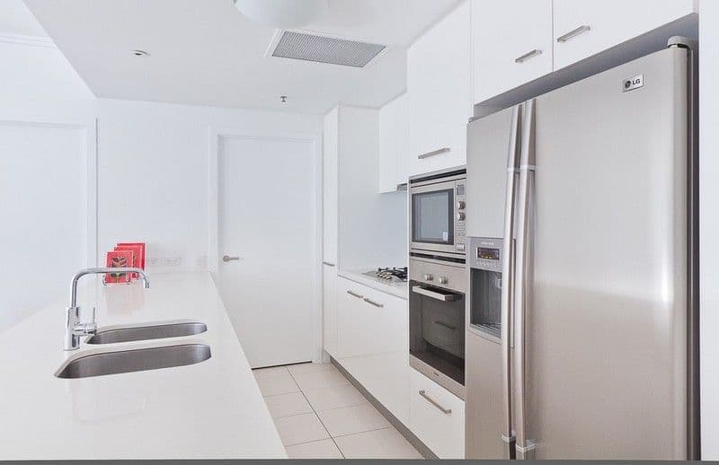 120 Marine Parade, COOLANGATTA QLD 4225, Coolangatta - Thumbnail 7