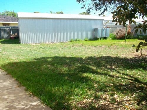 3 Bourke Street, PORT NOARLUNGA SOUTH SA 5167, Port Noarlunga South - Thumbnail 2