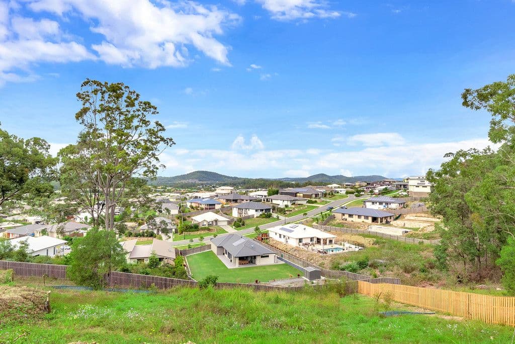 20 Verde Court, Upper Coomera QLD 4209, Upper Coomera - Image 1