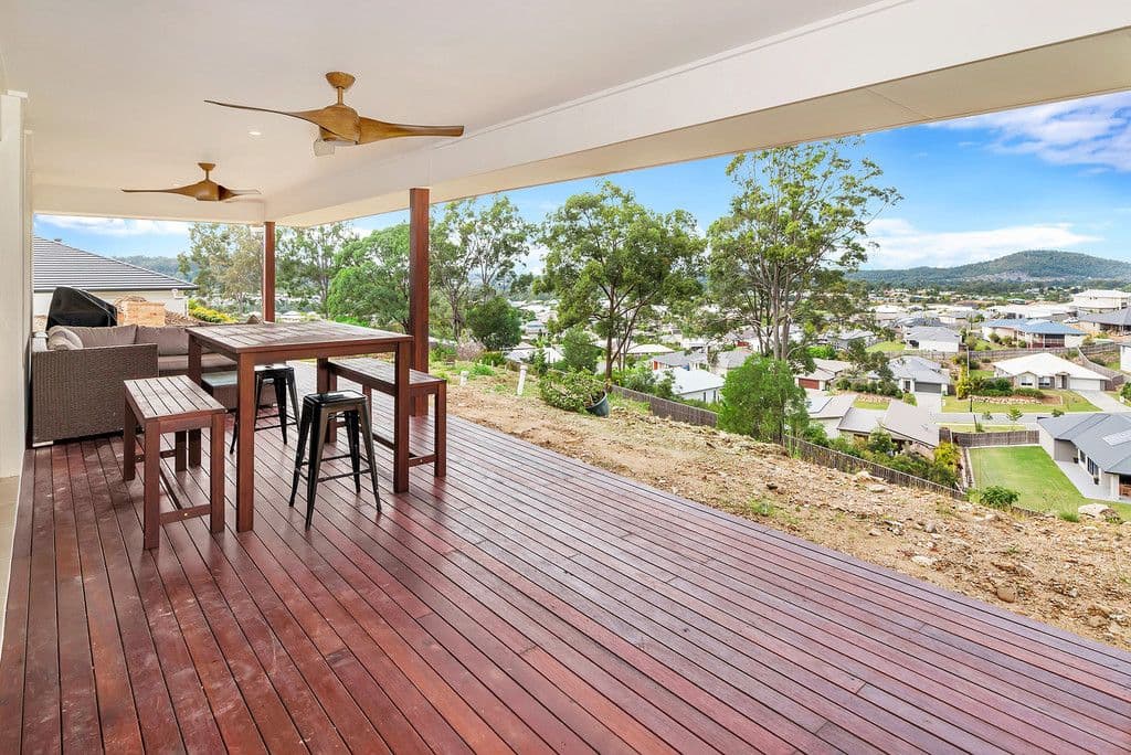 20 Verde Court, Upper Coomera QLD 4209, Upper Coomera - Thumbnail 2