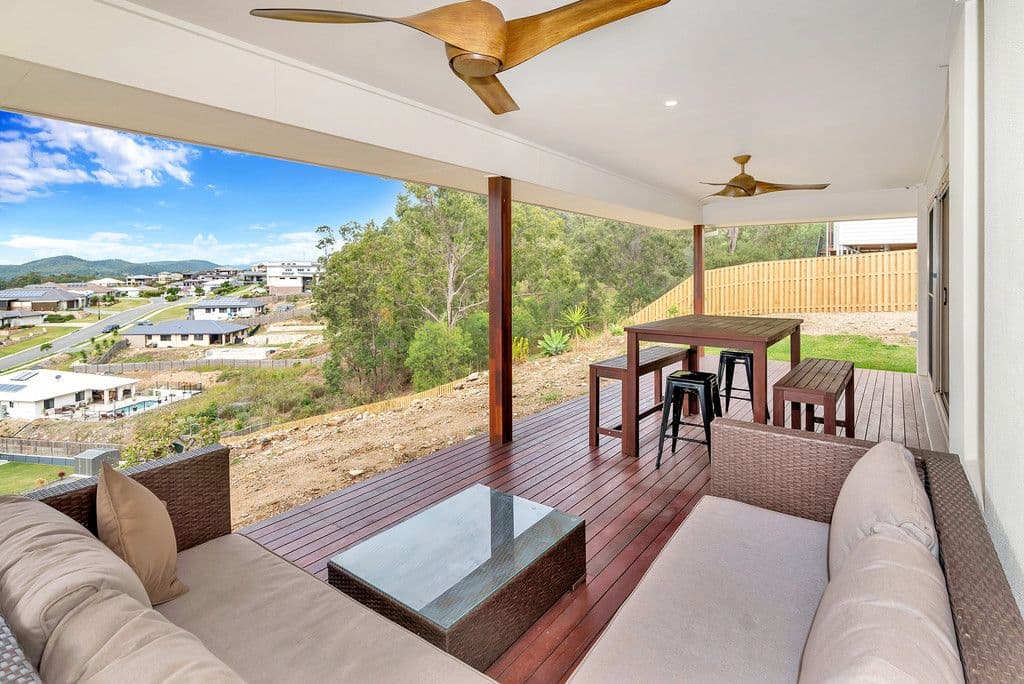 20 Verde Court, Upper Coomera QLD 4209, Upper Coomera - Thumbnail 3