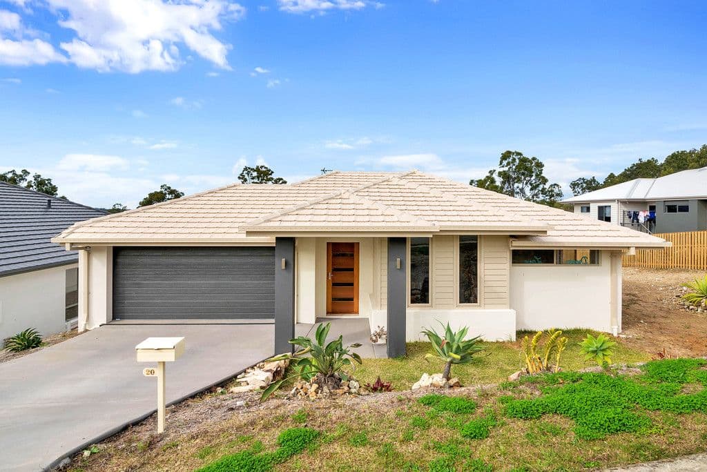20 Verde Court, Upper Coomera QLD 4209, Upper Coomera - Thumbnail 4