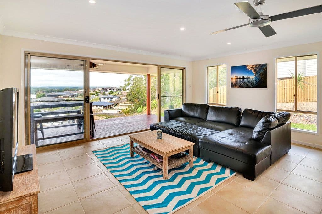 20 Verde Court, Upper Coomera QLD 4209, Upper Coomera - Thumbnail 5