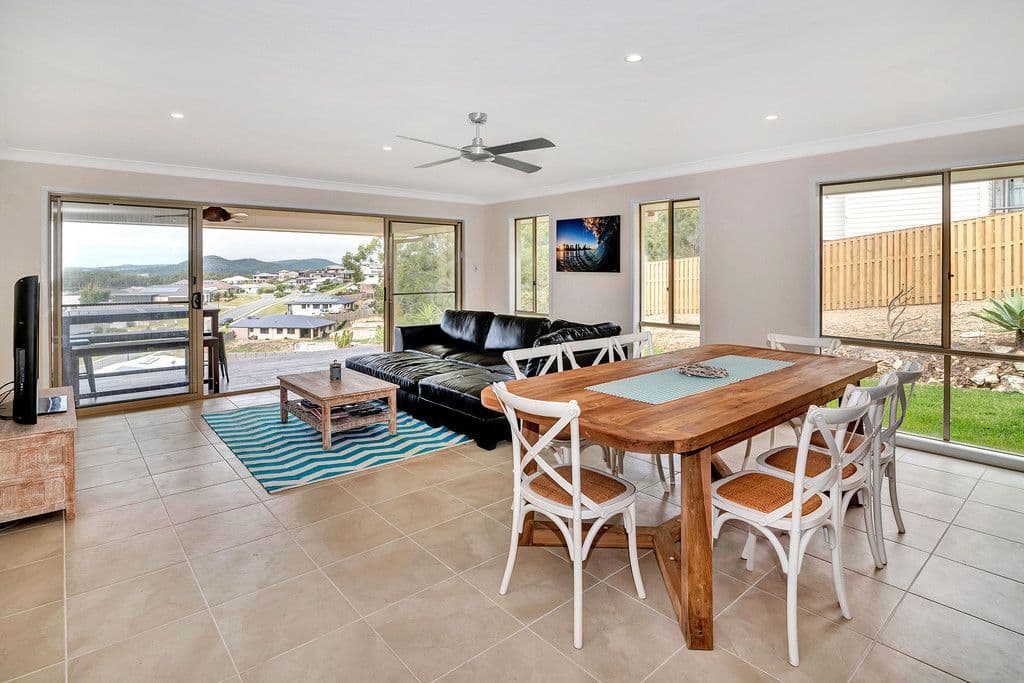 20 Verde Court, Upper Coomera QLD 4209, Upper Coomera - Thumbnail 6
