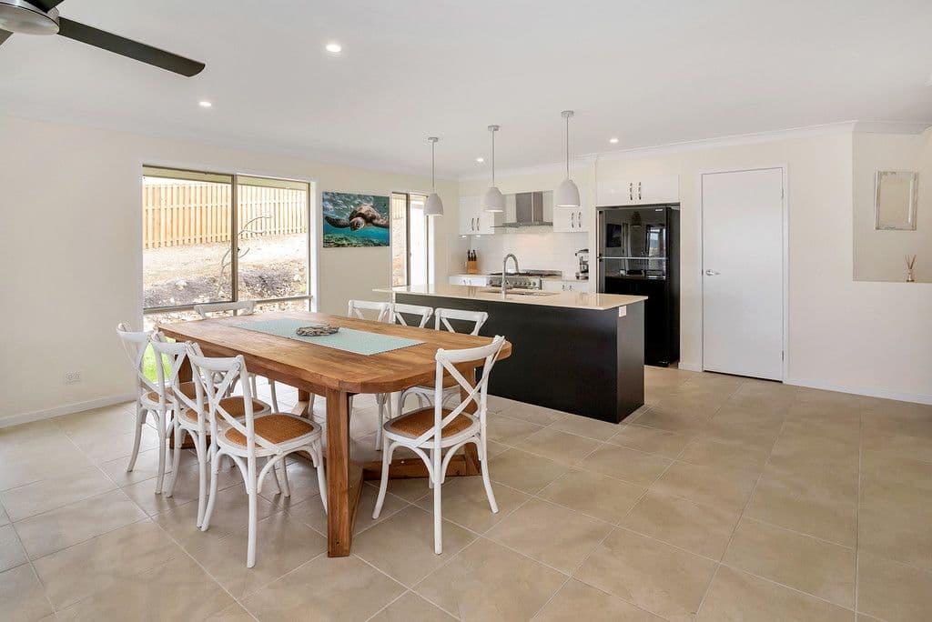 20 Verde Court, Upper Coomera QLD 4209, Upper Coomera - Thumbnail 7
