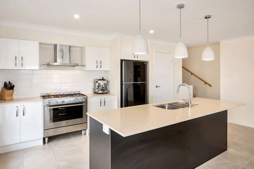 20 Verde Court, Upper Coomera QLD 4209, Upper Coomera - Thumbnail 8