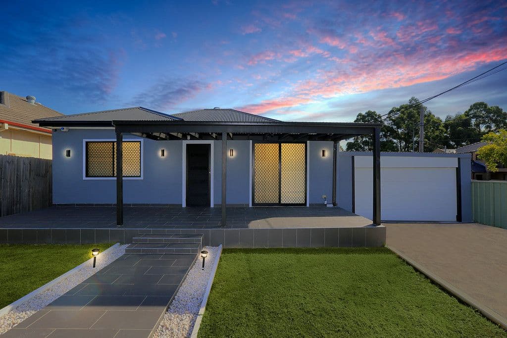 2 Smith Road, Yagoona - Image 1