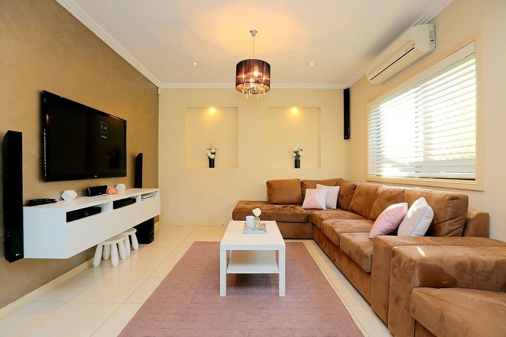 2 Smith Road, Yagoona - Thumbnail 2