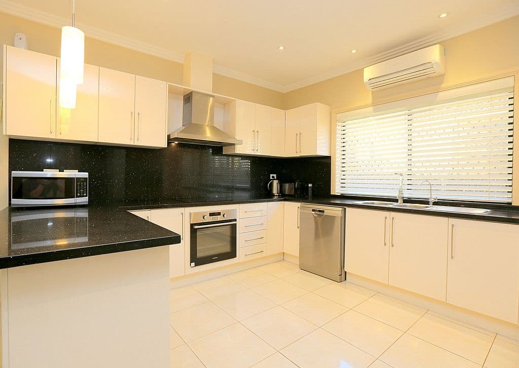 2 Smith Road, Yagoona - Thumbnail 3