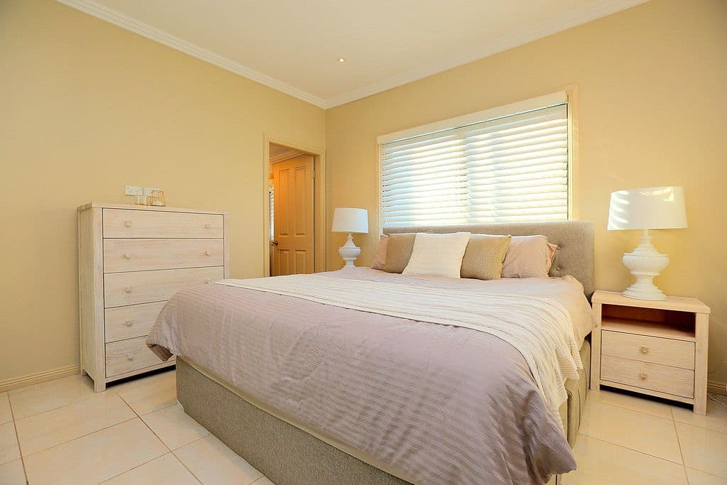 2 Smith Road, Yagoona - Thumbnail 4