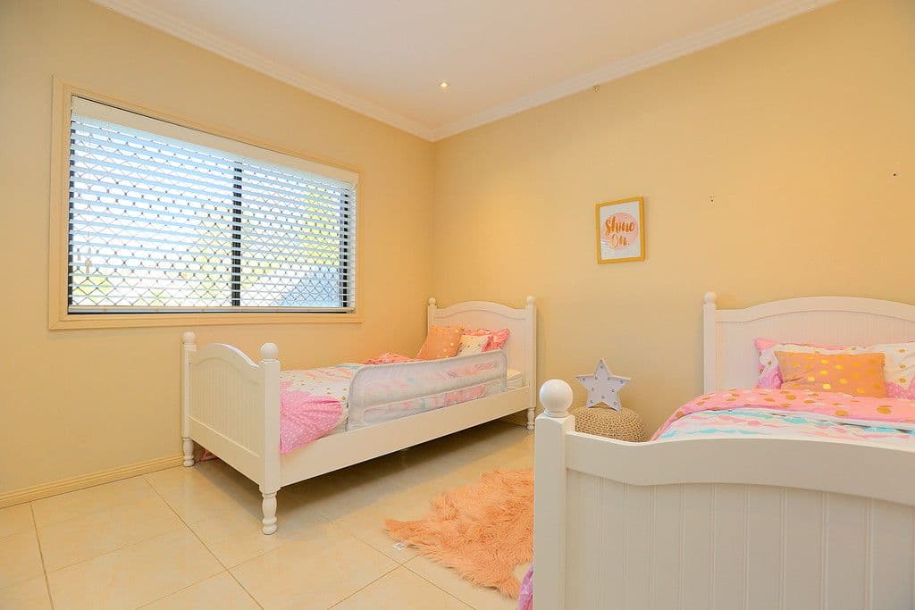 2 Smith Road, Yagoona - Thumbnail 5