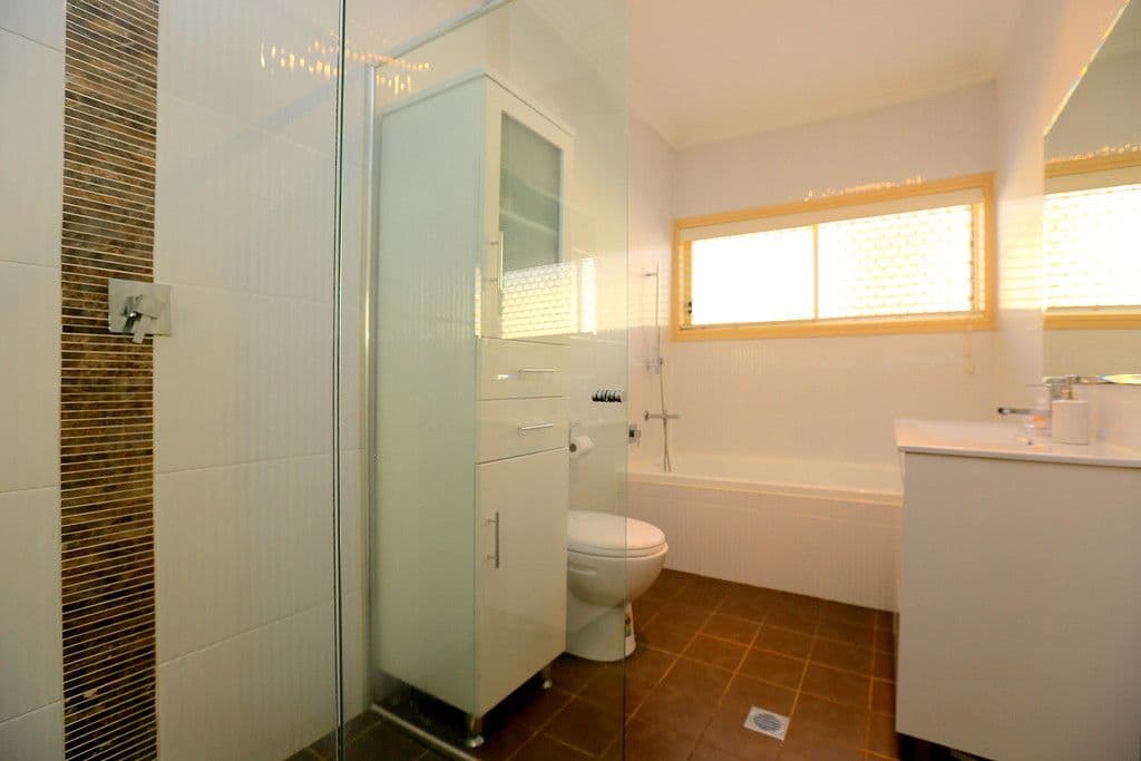 2 Smith Road, Yagoona - Thumbnail 6