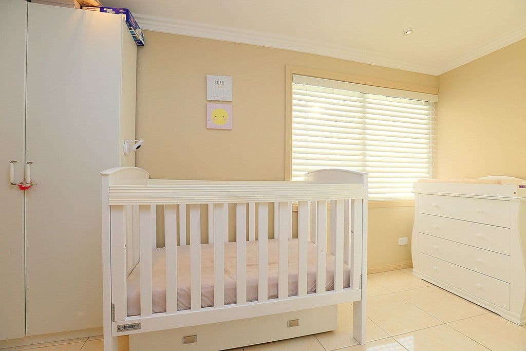 2 Smith Road, Yagoona - Thumbnail 7