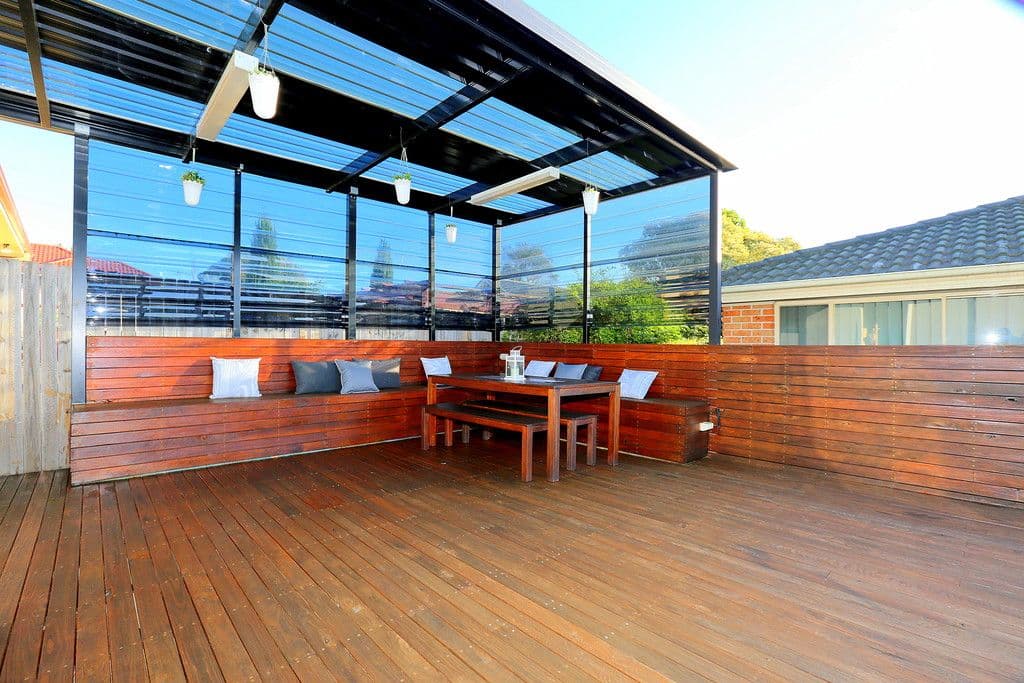 2 Smith Road, Yagoona - Thumbnail 8