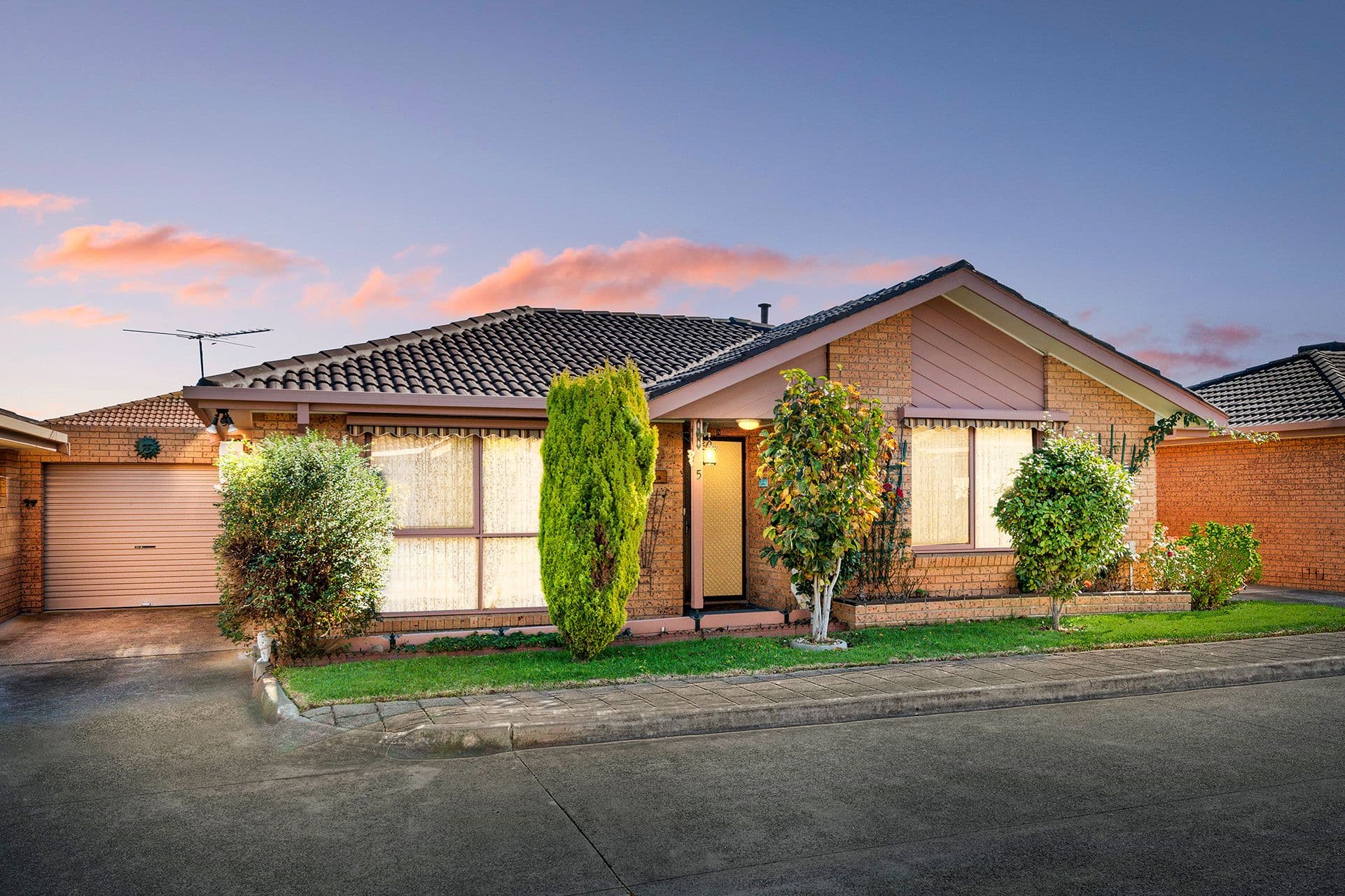 101 Athol Road, Springvale South VIC 3172, Springvale South - Image 1