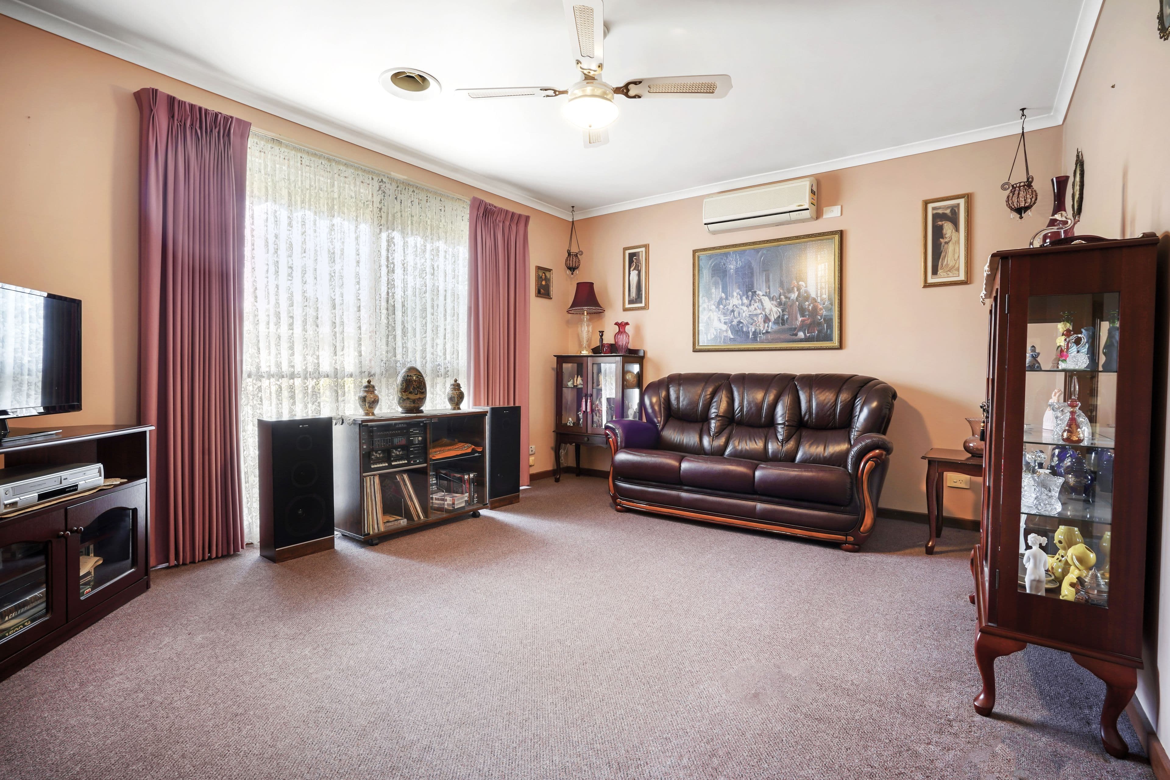 101 Athol Road, Springvale South VIC 3172, Springvale South - Thumbnail 2