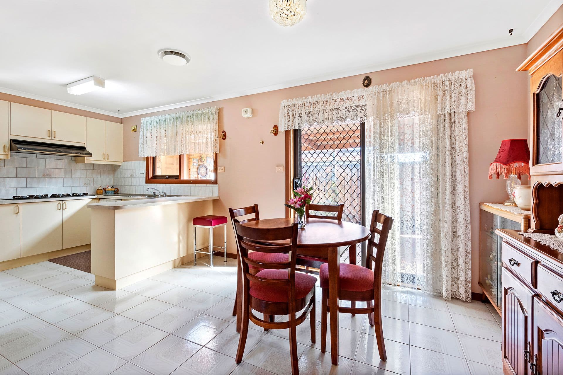 101 Athol Road, Springvale South VIC 3172, Springvale South - Thumbnail 3