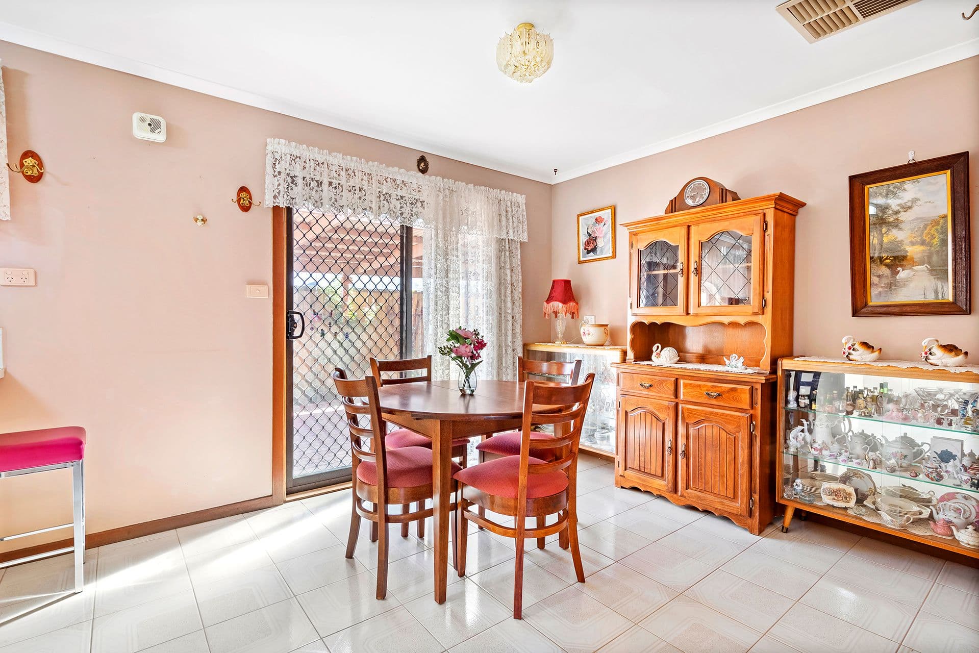 101 Athol Road, Springvale South VIC 3172, Springvale South - Thumbnail 4