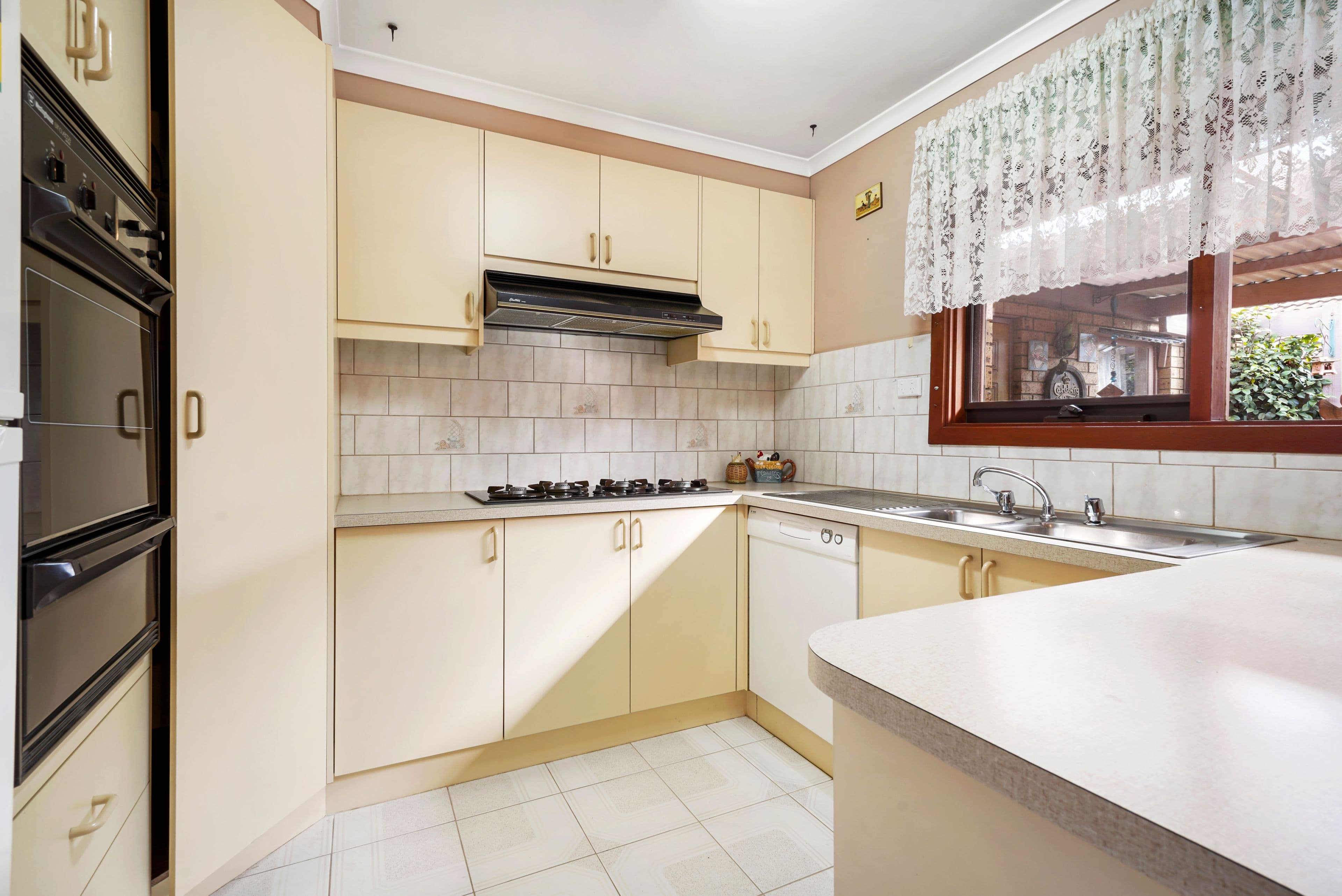 101 Athol Road, Springvale South VIC 3172, Springvale South - Thumbnail 5