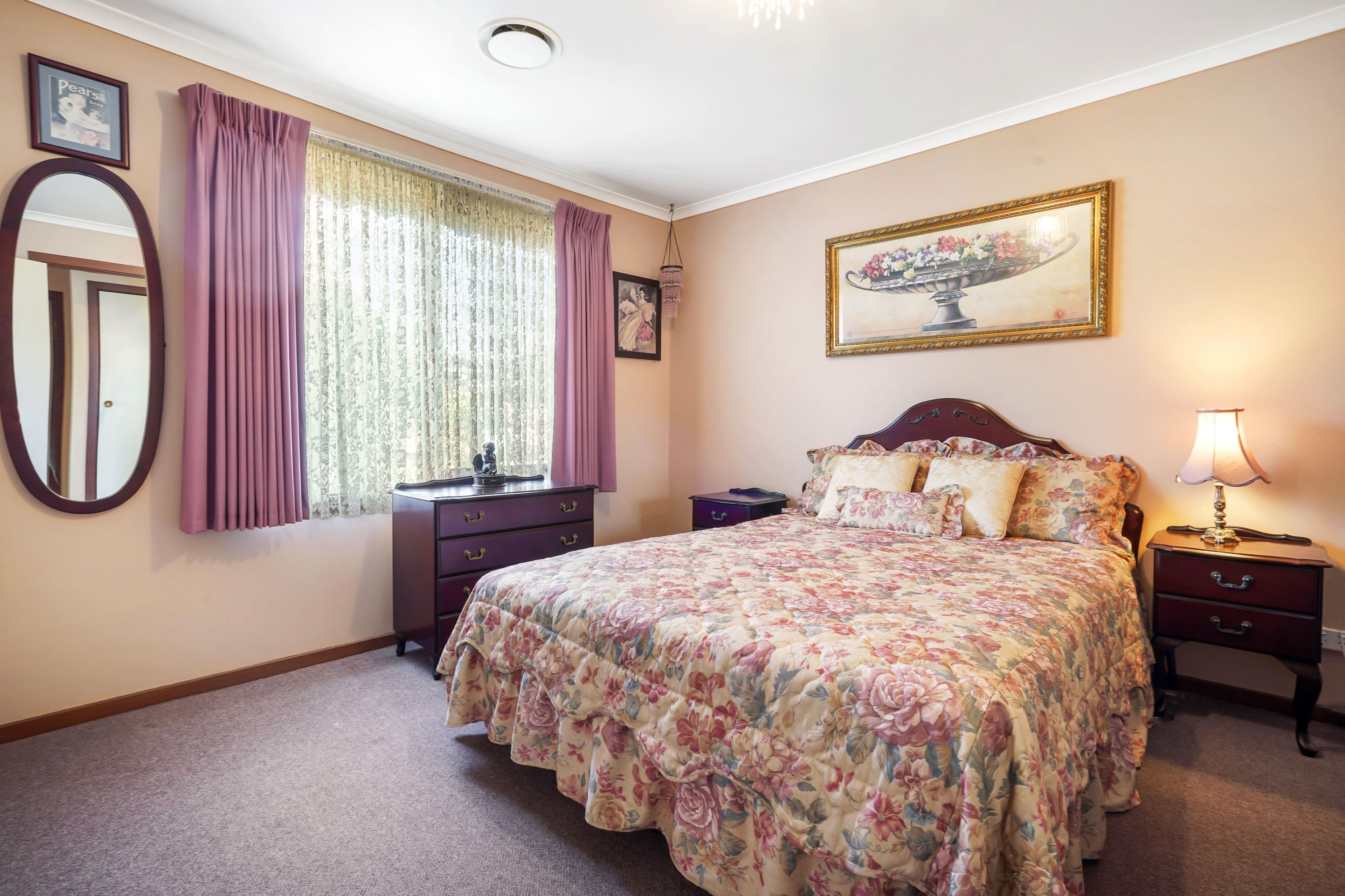 101 Athol Road, Springvale South VIC 3172, Springvale South - Thumbnail 6