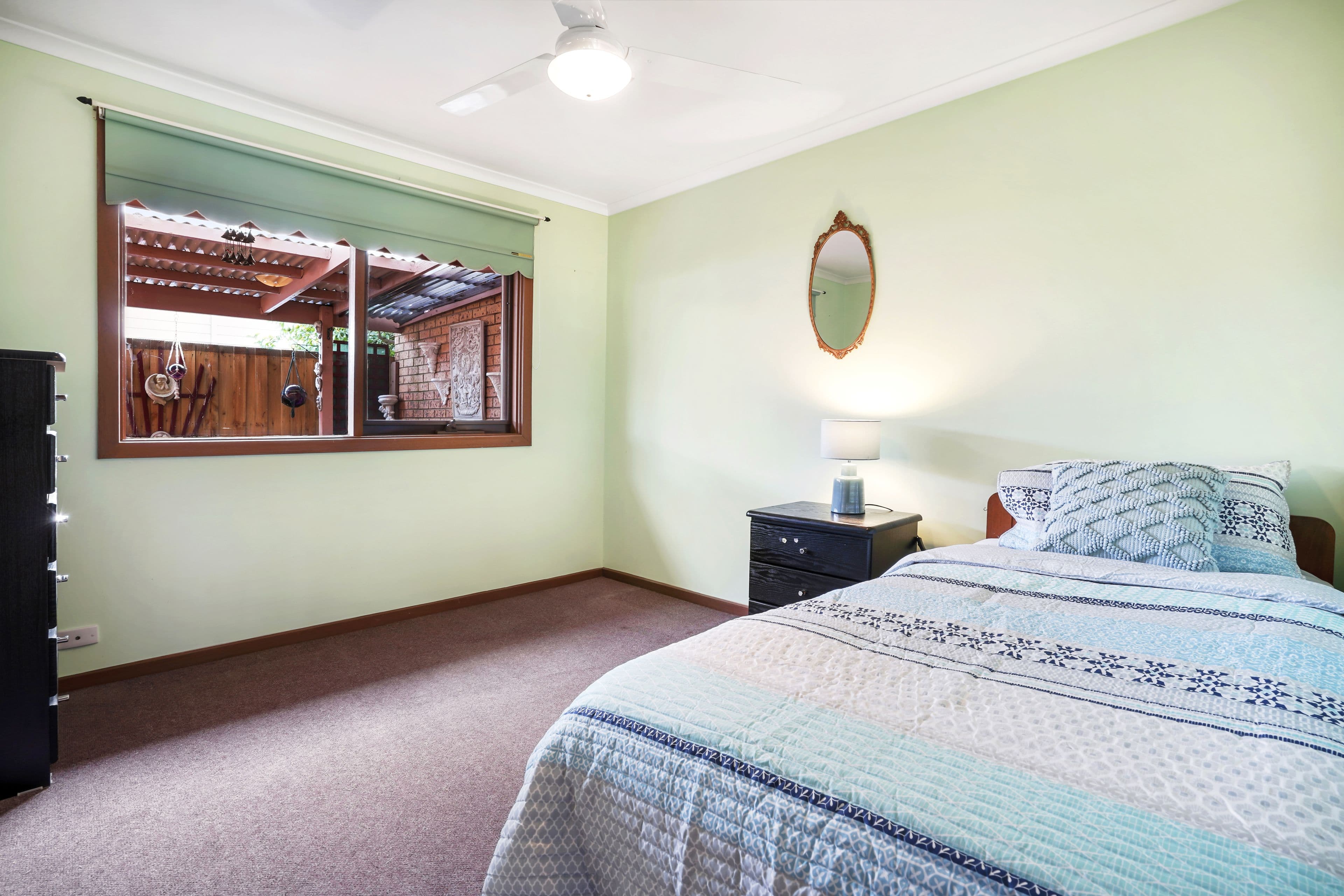 101 Athol Road, Springvale South VIC 3172, Springvale South - Thumbnail 7