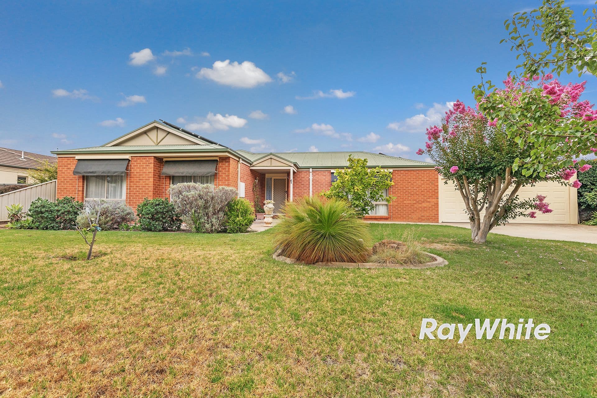 13 Harris Court, Moama NSW 2731, Moama - Thumbnail 2