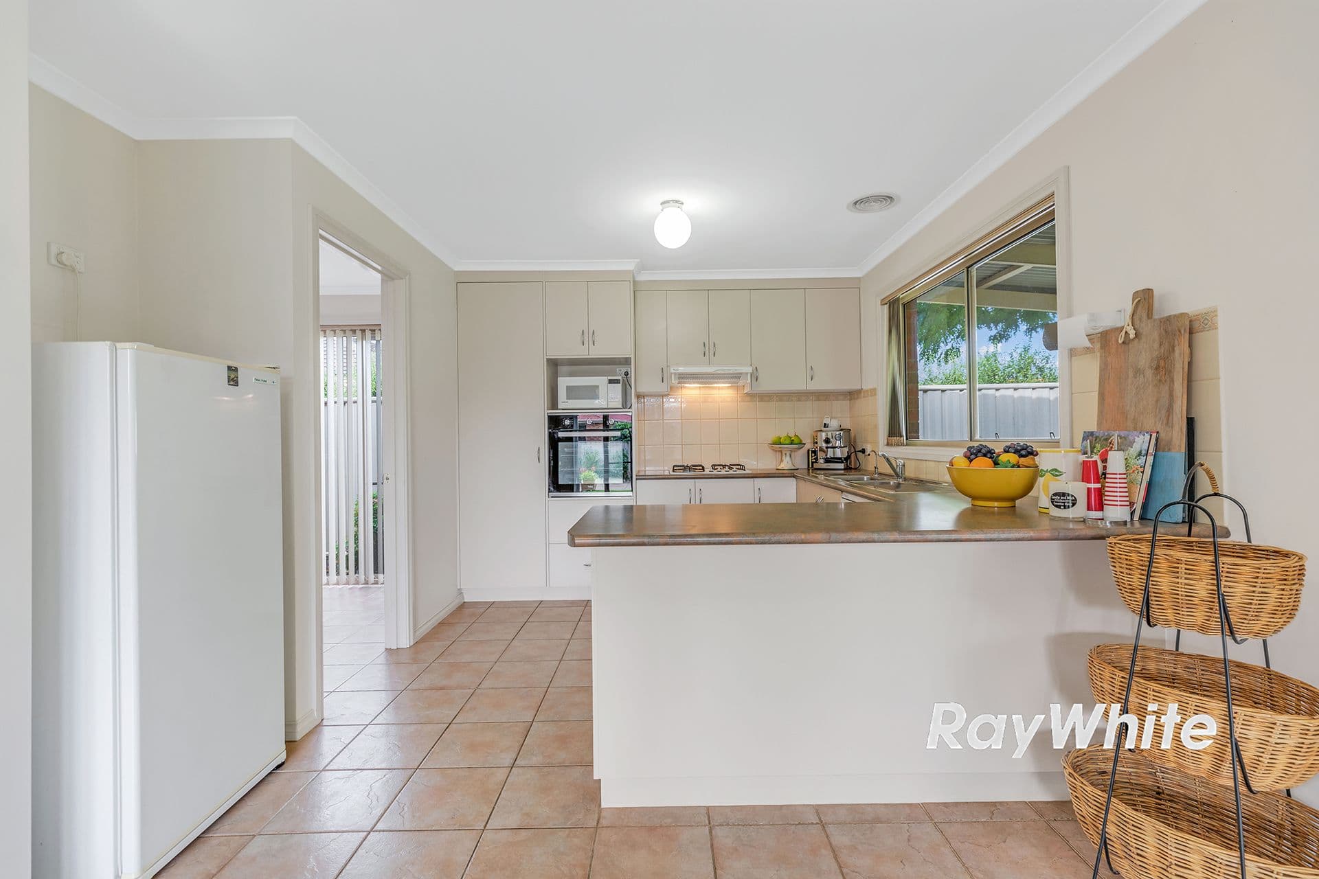 13 Harris Court, Moama NSW 2731, Moama - Thumbnail 3
