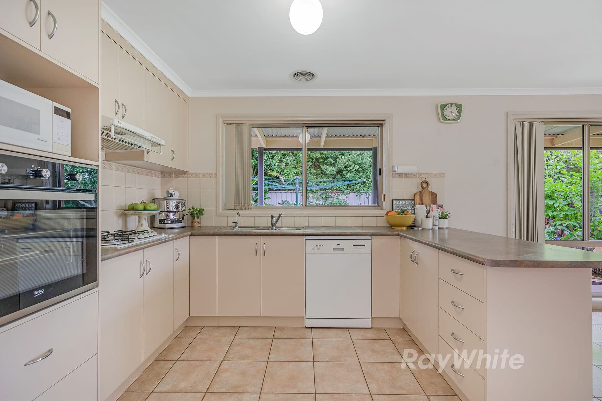 13 Harris Court, Moama NSW 2731, Moama - Thumbnail 4