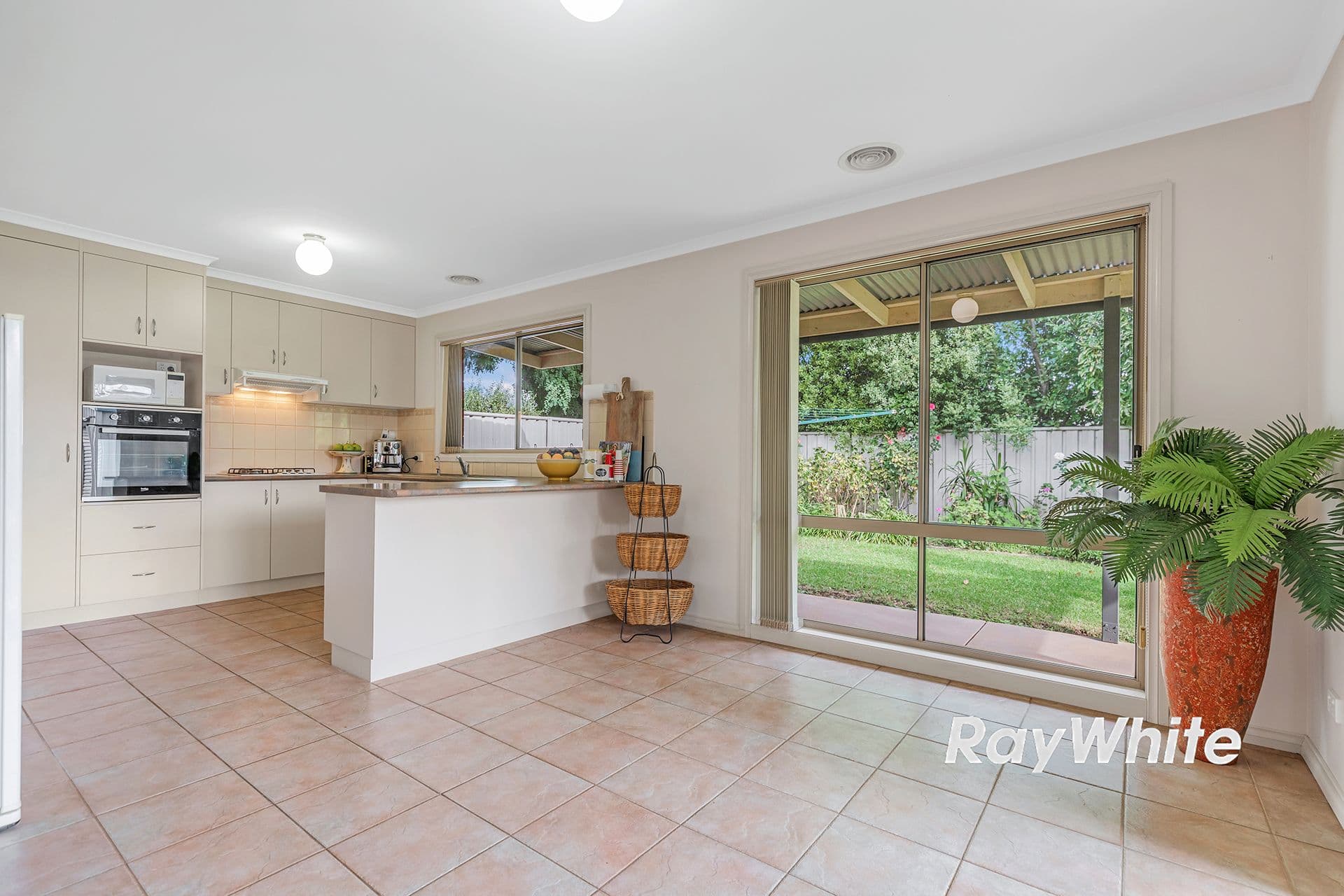13 Harris Court, Moama NSW 2731, Moama - Thumbnail 5