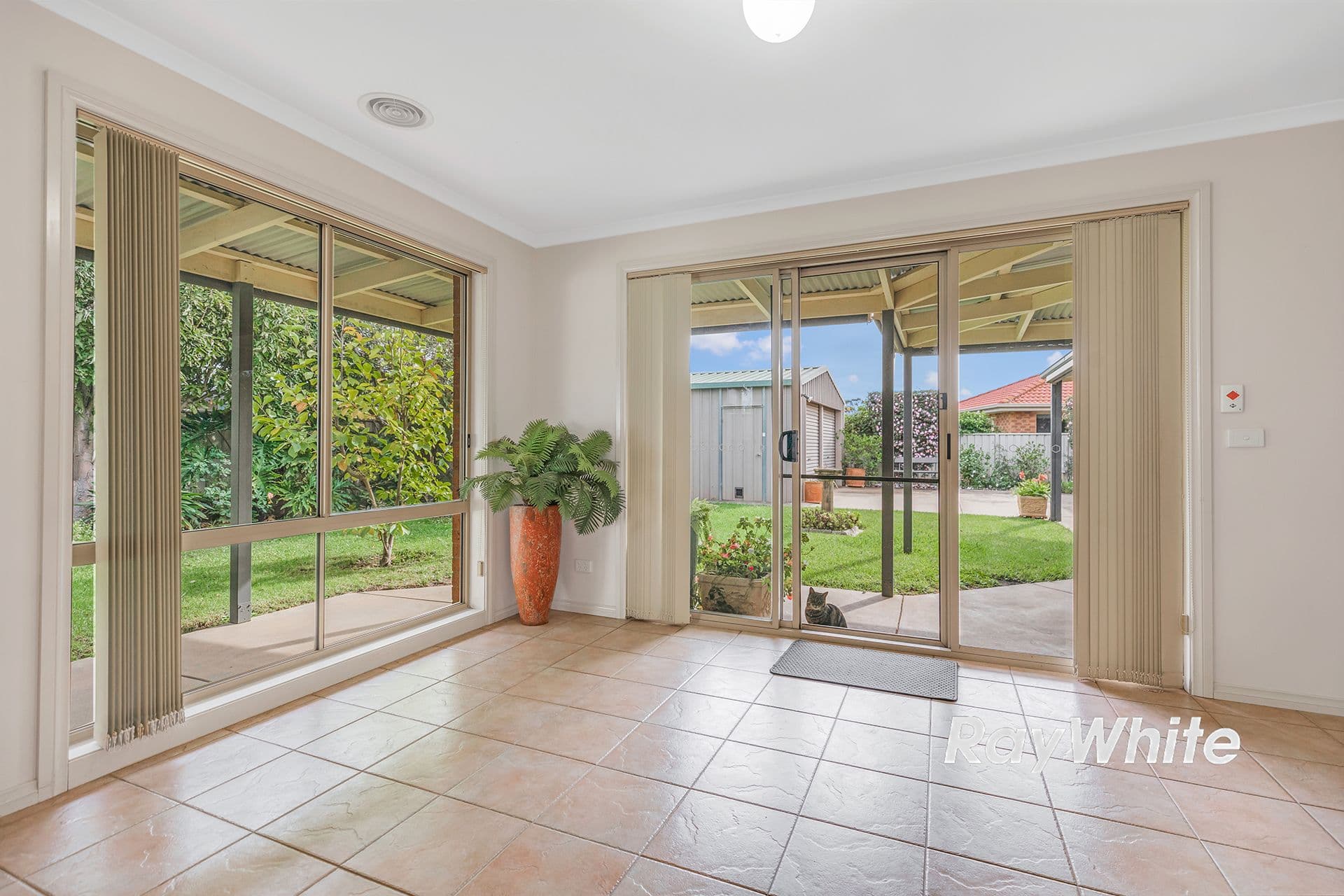 13 Harris Court, Moama NSW 2731, Moama - Thumbnail 6
