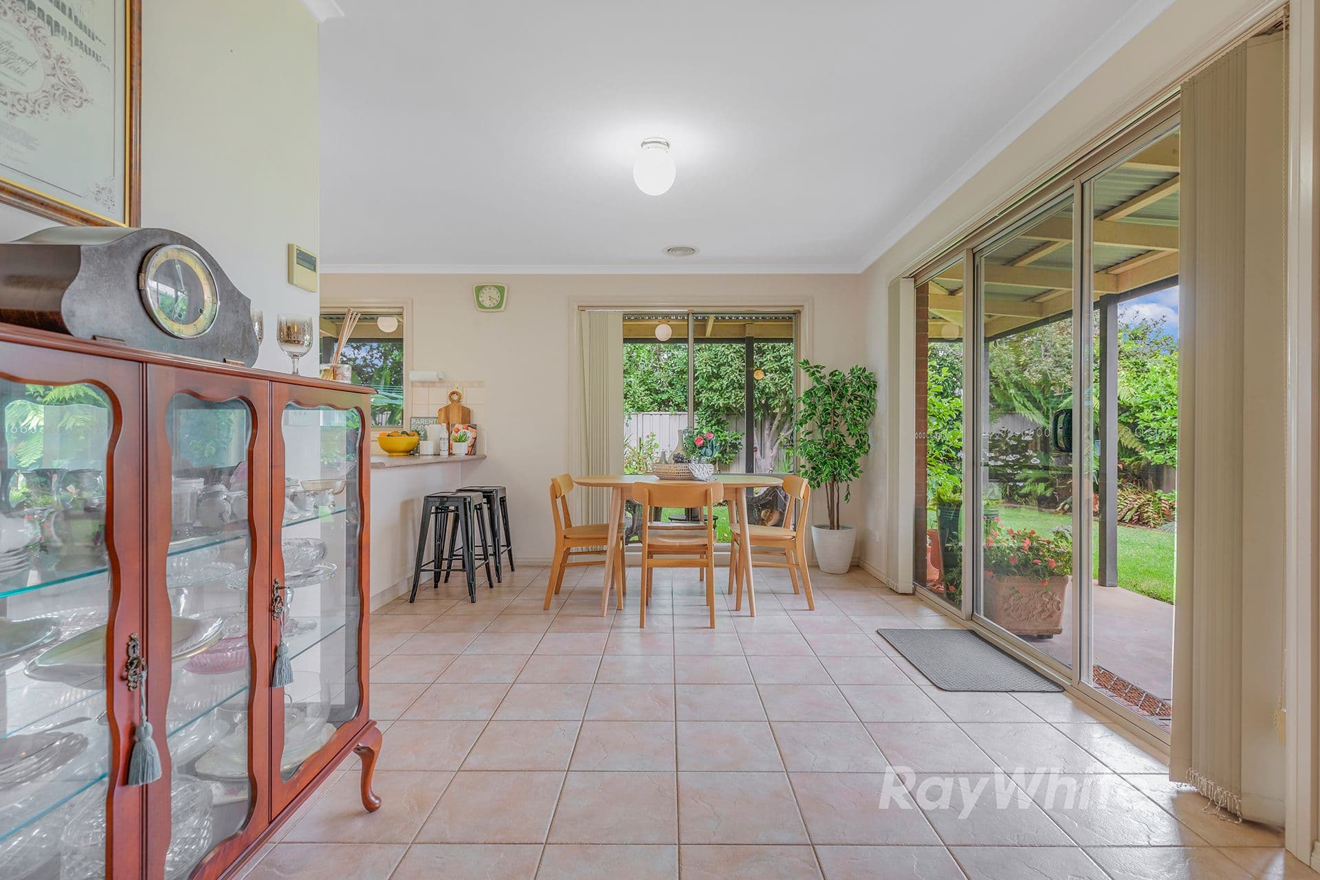 13 Harris Court, Moama NSW 2731, Moama - Thumbnail 7