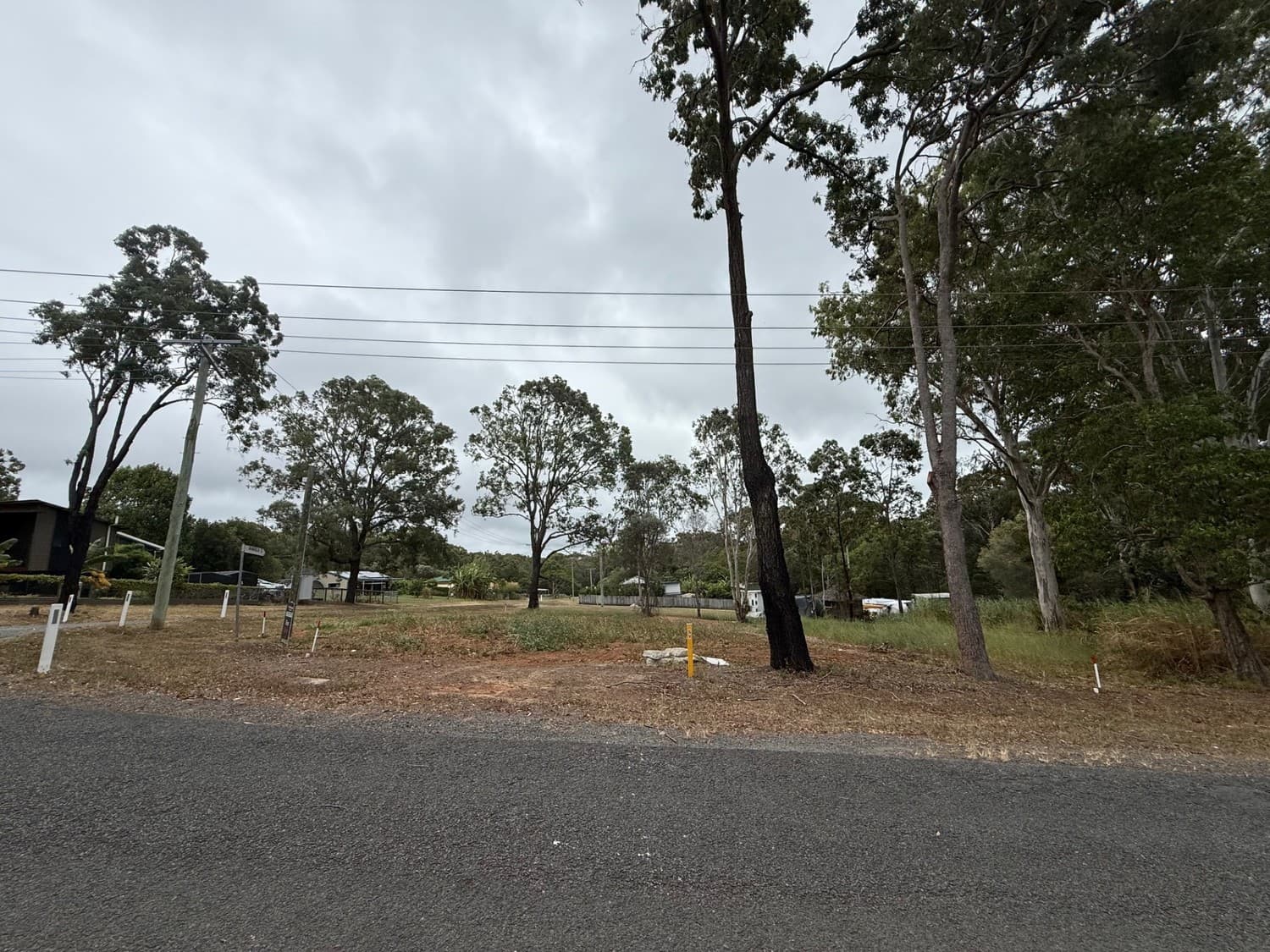9 Eastern Road, Macleay Island QLD 4184, Macleay Island - Image 1