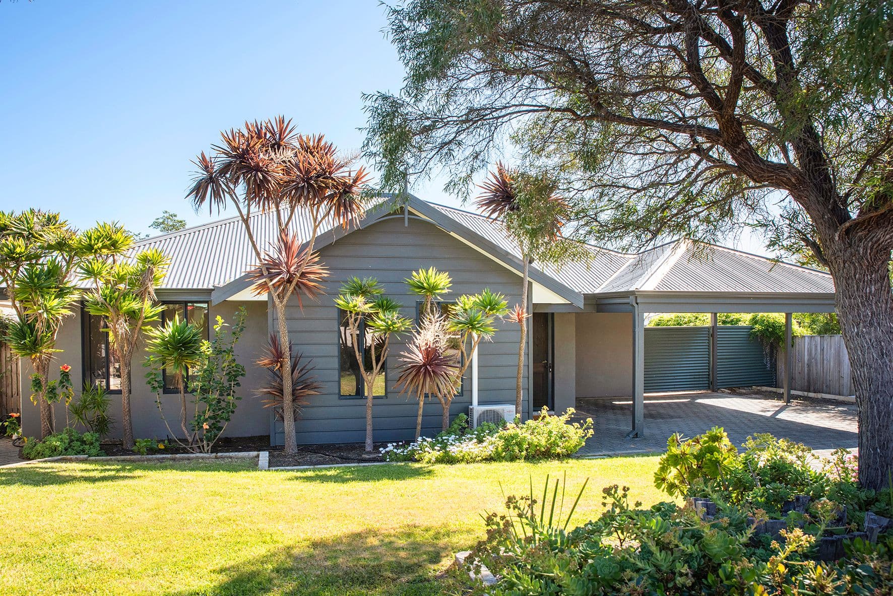 4 Lilac Link, Margaret River WA 6285, Margaret River - Image 1