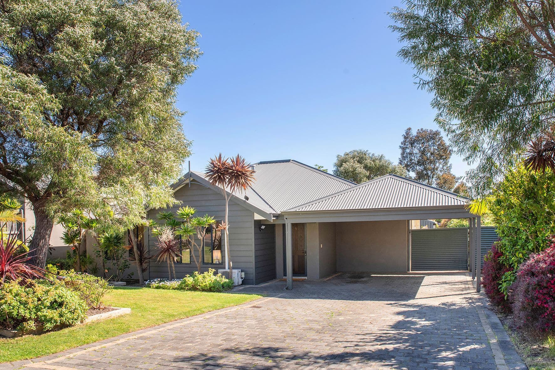 4 Lilac Link, Margaret River WA 6285, Margaret River - Thumbnail 2