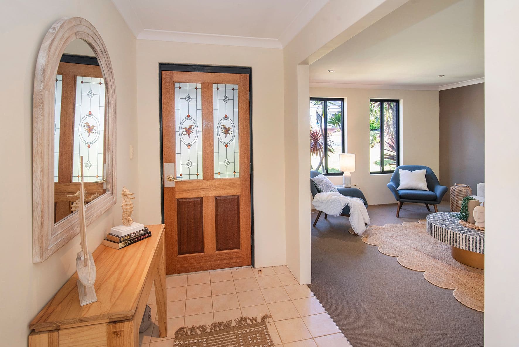 4 Lilac Link, Margaret River WA 6285, Margaret River - Thumbnail 4