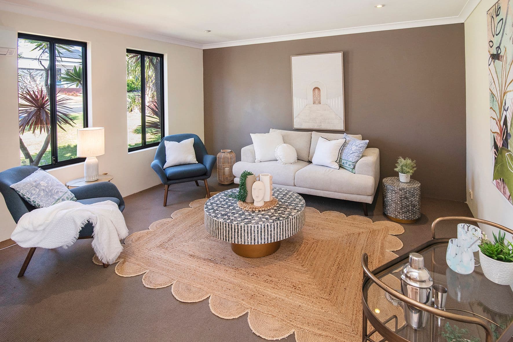 4 Lilac Link, Margaret River WA 6285, Margaret River - Thumbnail 5